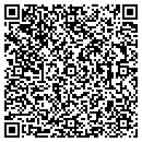 QR code with Launi Rosa A contacts