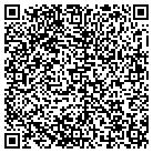 QR code with Wic-Women Infant Children contacts