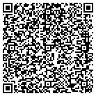 QR code with Roy Ventures Limited Partnership contacts