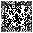 QR code with Jml Wholesale contacts