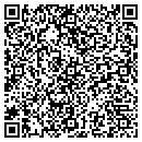 QR code with Rsq Limited Partnership I contacts