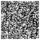 QR code with Hunt Web & Graphic Innovations contacts