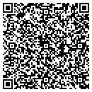 QR code with Sansegraw Angela K contacts