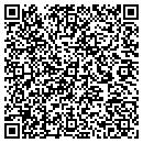 QR code with William A Baldino Md contacts