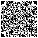 QR code with Winfield Diagnostics contacts