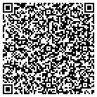 QR code with Custom Home Accents By Cab Mkr contacts