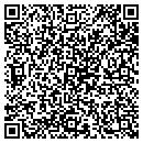 QR code with Imagine Graphics contacts