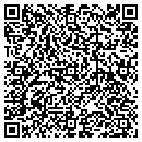 QR code with Imagine It Graphix contacts