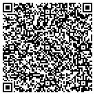 QR code with Palmer Township Parks Department contacts