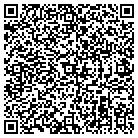 QR code with Wishard Linwood Health Center contacts