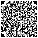 QR code with Imagine It Graphix contacts