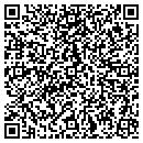 QR code with Palmyra Twp Office contacts