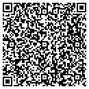QR code with Palmer Lloyd Store contacts