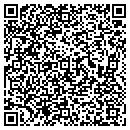 QR code with John Blose And Assoc contacts