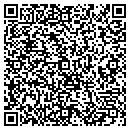 QR code with Impact Graphics contacts
