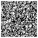 QR code with Leavitt Eileen M contacts