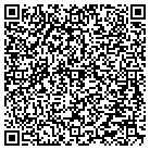 QR code with In A Pinch Productions-Graphic contacts