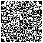 QR code with Scala Family Limited Partnership contacts