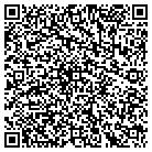 QR code with John Mc Keegan Sales Inc contacts