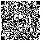 QR code with Scanlon Family Limited Partnership contacts