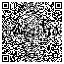 QR code with Imagine That contacts