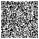 QR code with Lee Jenny K contacts