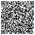 QR code with Insanity Graphics contacts