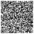 QR code with Insight Graphics LLC contacts