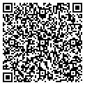 QR code with Lee Moon W contacts