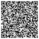 QR code with Johnstone Jackson Mi contacts