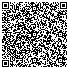 QR code with Sembler Family Partnership 41 contacts