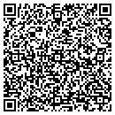 QR code with Sentinel Advisors contacts