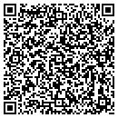 QR code with Intrigue Graphics LLC contacts