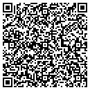 QR code with Womens Health contacts