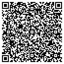QR code with Lefebvre Paul M contacts