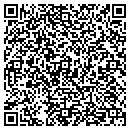 QR code with Leivent Craig S contacts