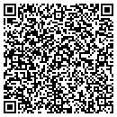 QR code with Wong Raymond DDS contacts