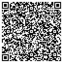 QR code with Lamar Middle School contacts