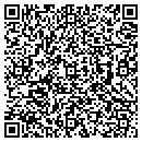 QR code with Jason Kakert contacts