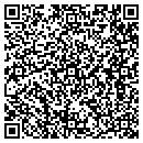 QR code with Lester Michelle D contacts
