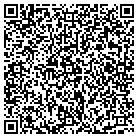 QR code with Working Well Occupational Hlth contacts