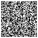 QR code with Remodels Etc contacts