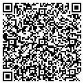 QR code with Jennsmith Graphics contacts