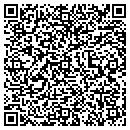 QR code with Leviyev David contacts