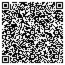 QR code with Lewandowski Dave contacts