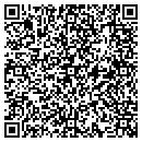 QR code with Sandy Creek Twp Building contacts