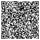 QR code with Liang Zao-Shon contacts