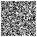 QR code with John Mccarthy Design contacts