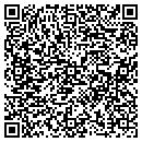 QR code with Lidukhover Boris contacts