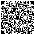 QR code with Jrb Supply Inc contacts